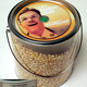 Illustration for article titled The year in swag: 27 ridiculous promotional items we received in 2009